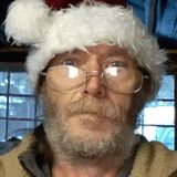 Strangeone from Livingston Manor | Man | 55 years old | Libra