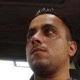 Pedrogongar from El Verde | Man | 37 years old | Cancer