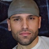 Barbascabrorm from Alexandria | Man | 39 years old | Sagittarius