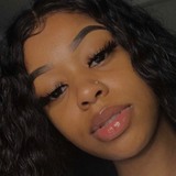 Kiaracasildoc6 from Miami | Woman | 21 years old | Capricorn