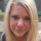 Jmsinya0B from Naperville | Woman | 53 years old | Virgo