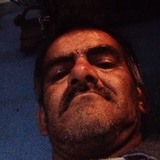 Jose from Patzcuaro | Man | 25 years old | Aries