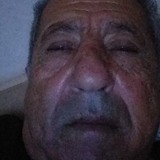 Carlosfranco5D from Ituiutaba | Man | 70 years old | Sagittarius