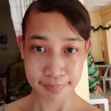 Alyssajaneaj9C from Daraga | Woman | 24 years old | Aries