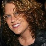Shanita from Owatonna | Woman | 41 years old | Aries