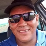 Alves22Edval from San Matias | Man | 31 years old | Aries