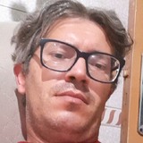 Giovanidibiadb from Salerno | Man | 45 years old | Gemini
