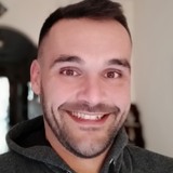 Andrew from Balzan | Man | 32 years old | Gemini
