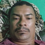 Josealuizio2Pr from Sao Jose da Coroa Grande | Man | 44 years old | Sagittarius