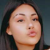 Leticia from Seoul | Woman | 25 years old | Taurus