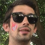 Ivanbacic14N from Split | Man | 32 years old | Aries