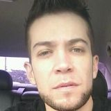 Jonas from Maua | Man | 39 years old | Sagittarius