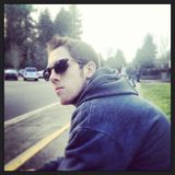 Bob from Provaglio d'Iseo | Man | 31 years old | Scorpio