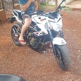 Alanmiguelra04 from Matelandia | Man | 33 years old | Sagittarius