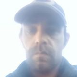 Edu from Alejandro Korn | Man | 42 years old | Taurus