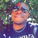 Jonathan from Orleans | Man | 32 years old | Libra