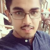 Shardul from Ahmedabad | Man | 31 years old | Aquarius