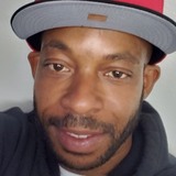 Rick from Portland | Man | 45 years old | Capricorn