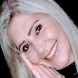 Dy from Sao Joao Batista | Woman | 52 years old | Scorpio