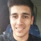 Da99Fc from Chajari | Man | 31 years old | Leo