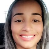 Daniii from Bastos | Woman | 33 years old | Sagittarius