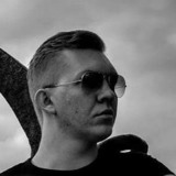 Maestroxofficiel from Liege | Man | 30 years old | Capricorn
