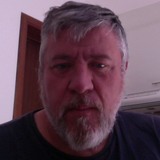 Fa69Zc from Braine-le-Comte | Man | 62 years old | Scorpio