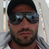 Valkonewpokrl from Stara Zagora | Man | 35 years old | Virgo