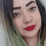 Mirelle from Paranagua | Woman | 28 years old | Cancer