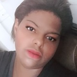 Marcia from Moreira Sales | Woman | 39 years old | Virgo