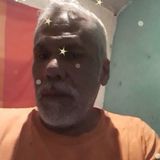 Gollo from Papantla de Olarte | Man | 65 years old | Aquarius