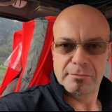 Francky from Annecy | Man | 58 years old | Virgo