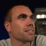 Stefactqf from Monaco | Man | 38 years old | Sagittarius
