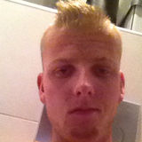 Youri from Spankeren | Man | 30 years old | Capricorn