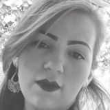 Helena from Caririacu | Woman | 27 years old | Virgo
