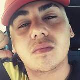 Vigustavo19Sd from Santa Isabel | Man | 30 years old | Scorpio