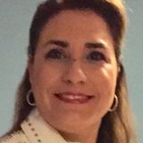 Any from San Fernando | Woman | 49 years old | Aries