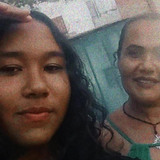 Rosangelavit1W from Guaratingueta | Woman | 48 years old | Sagittarius