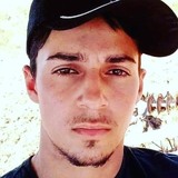 Morenosvsilbd from Sao Pedro do Sul | Man | 25 years old | Aries