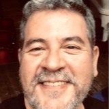 Willy from Godoy Cruz | Man | 61 years old | Scorpio