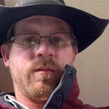 Grant from Norfolk | Man | 40 years old | Capricorn