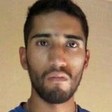 Rodrigo95Conoz from San Jose de Jachal | Man | 31 years old | Capricorn