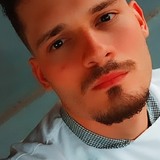 Naylaemanuelhg from Bonito | Man | 29 years old | Sagittarius