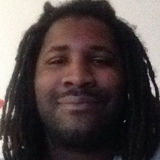 Gent from Niles | Man | 34 years old | Cancer