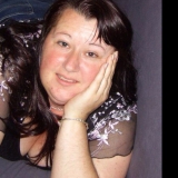 Woninamillion from Melbourne | Woman | 58 years old | Sagittarius