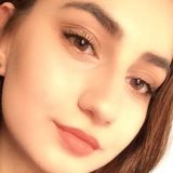 Ece from Antalya | Woman | 27 years old | Aries