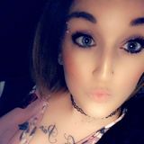 Texaslove from Danbury | Woman | 34 years old | Cancer