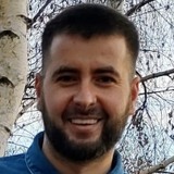 Coleamarianf0 from Cluj-Napoca | Man | 36 years old | Virgo