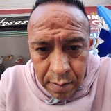 Victorgarciavw from Polanco | Man | 45 years old | Scorpio