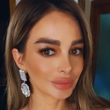 Alexandralmai1 from Birlad | Woman | 35 years old | Gemini